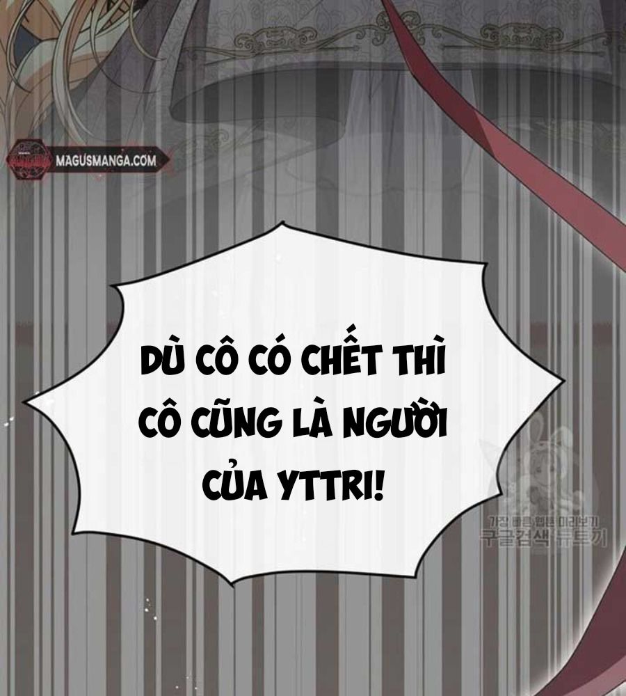 Cô Con Gái Thật Sự Đã Xuất Hiện: Chapter 82
