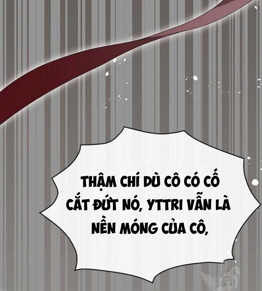 Cô Con Gái Thật Sự Đã Xuất Hiện: Chapter 82
