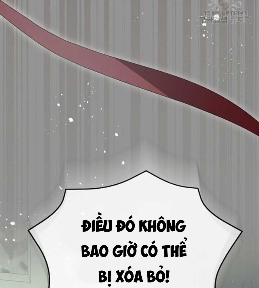 Cô Con Gái Thật Sự Đã Xuất Hiện: Chapter 82