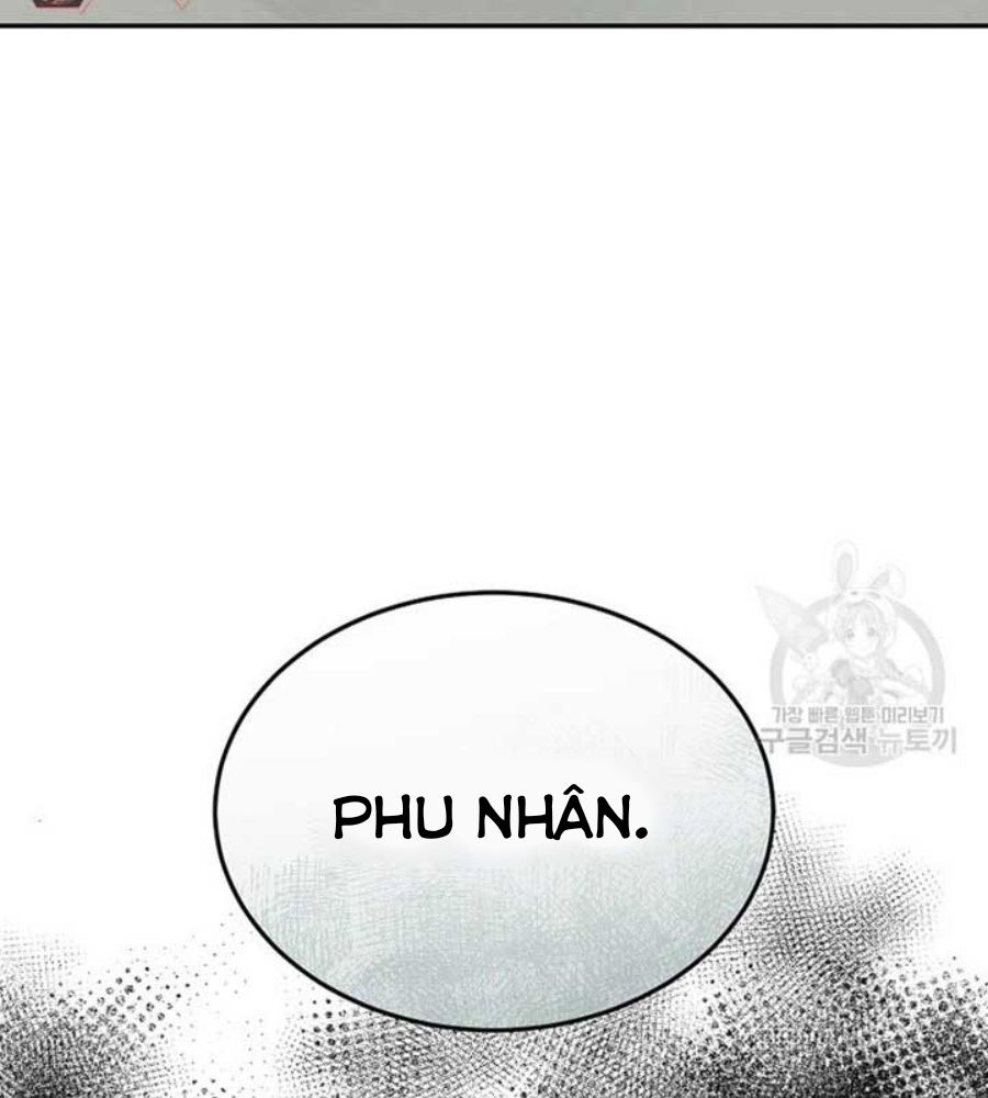 Cô Con Gái Thật Sự Đã Xuất Hiện: Chapter 82