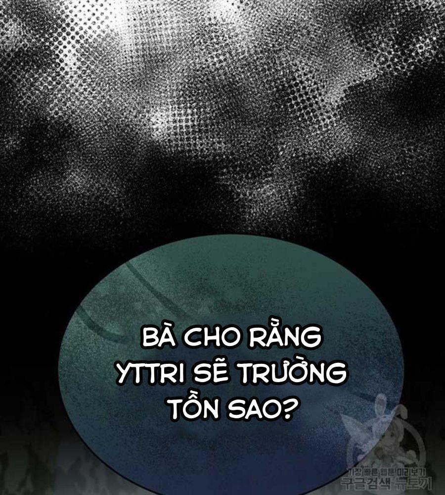 Cô Con Gái Thật Sự Đã Xuất Hiện: Chapter 82