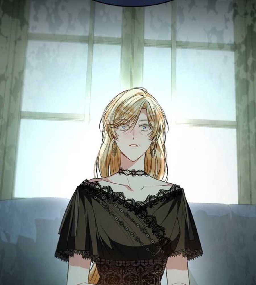 Cô Con Gái Thật Sự Đã Xuất Hiện: Chapter 82