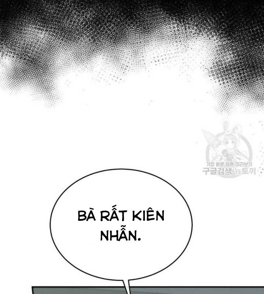 Cô Con Gái Thật Sự Đã Xuất Hiện: Chapter 82