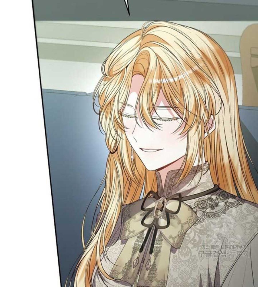 Cô Con Gái Thật Sự Đã Xuất Hiện: Chapter 82