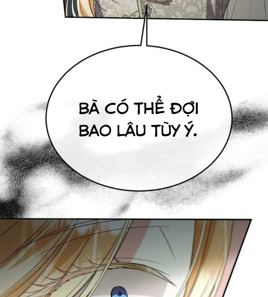 Cô Con Gái Thật Sự Đã Xuất Hiện: Chapter 82
