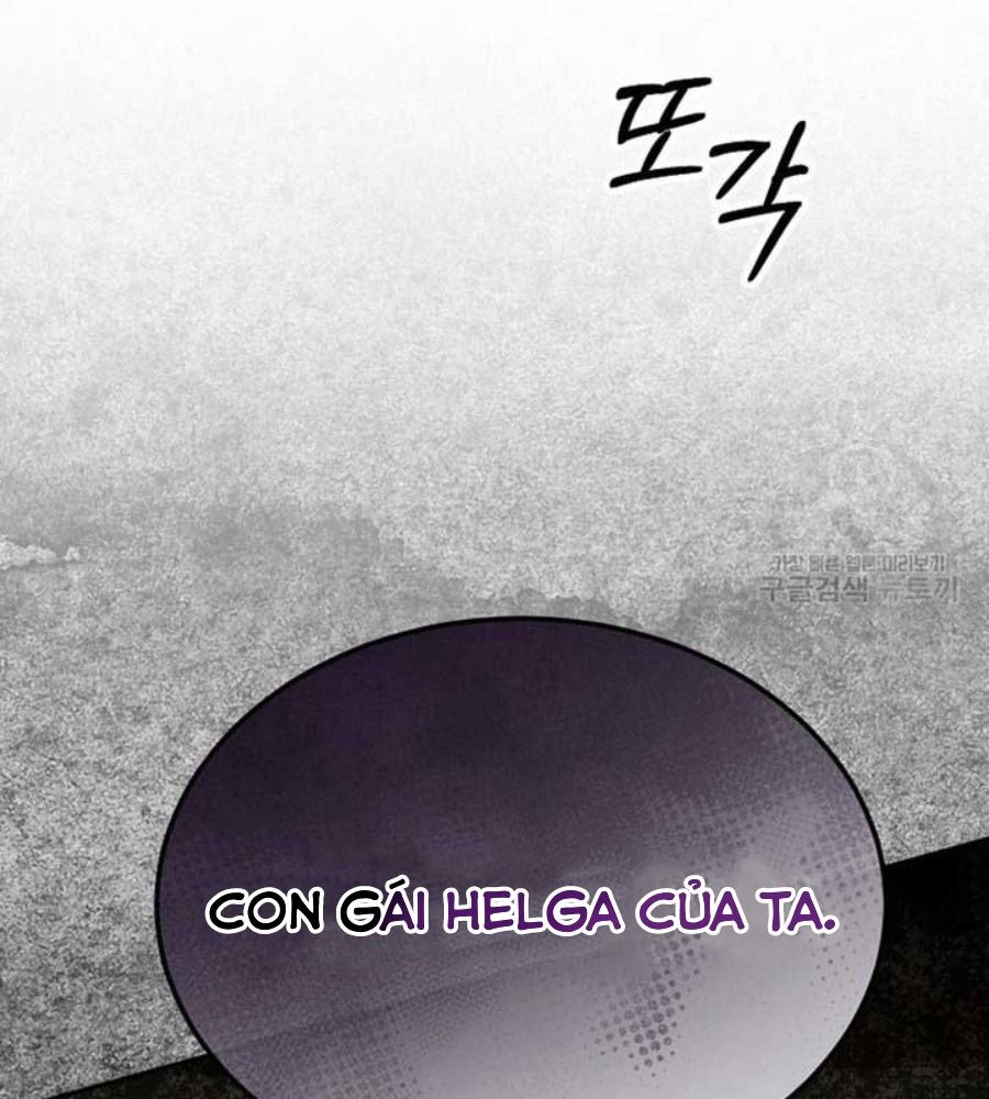 Cô Con Gái Thật Sự Đã Xuất Hiện: Chapter 82