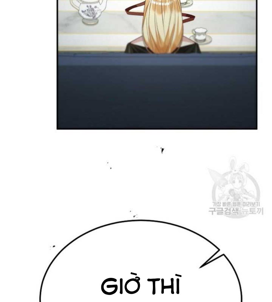 Cô Con Gái Thật Sự Đã Xuất Hiện: Chapter 82