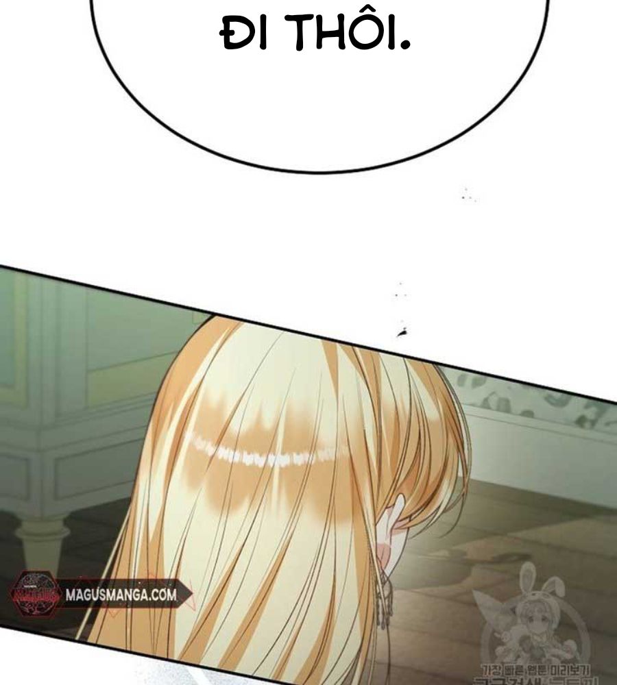 Cô Con Gái Thật Sự Đã Xuất Hiện: Chapter 82