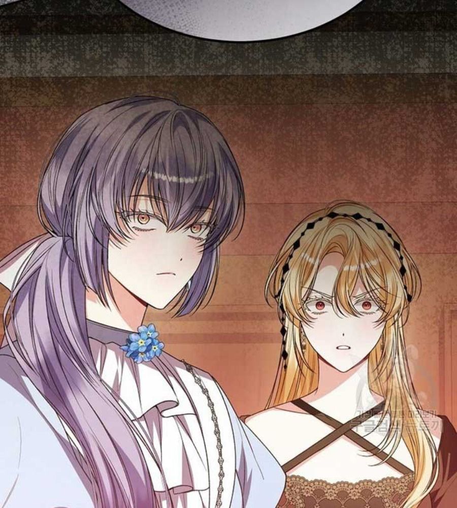 Cô Con Gái Thật Sự Đã Xuất Hiện: Chapter 82