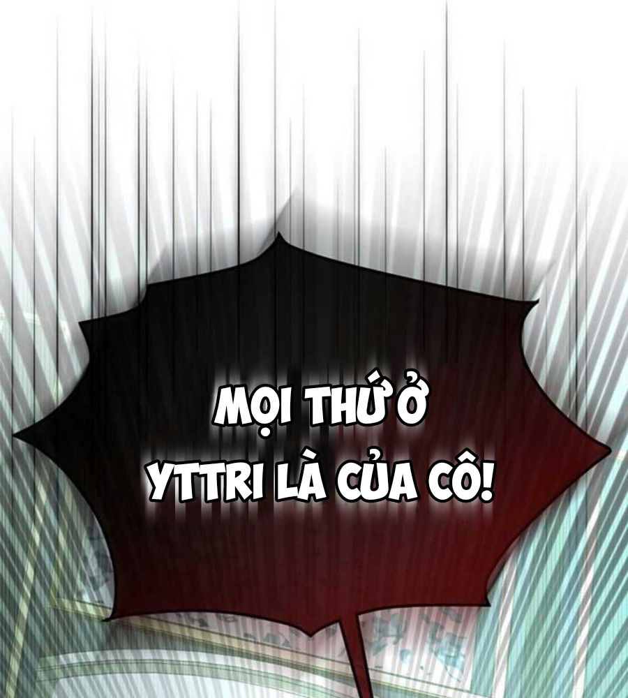 Cô Con Gái Thật Sự Đã Xuất Hiện: Chapter 82