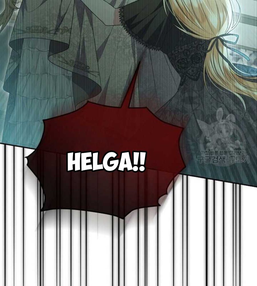 Cô Con Gái Thật Sự Đã Xuất Hiện: Chapter 82