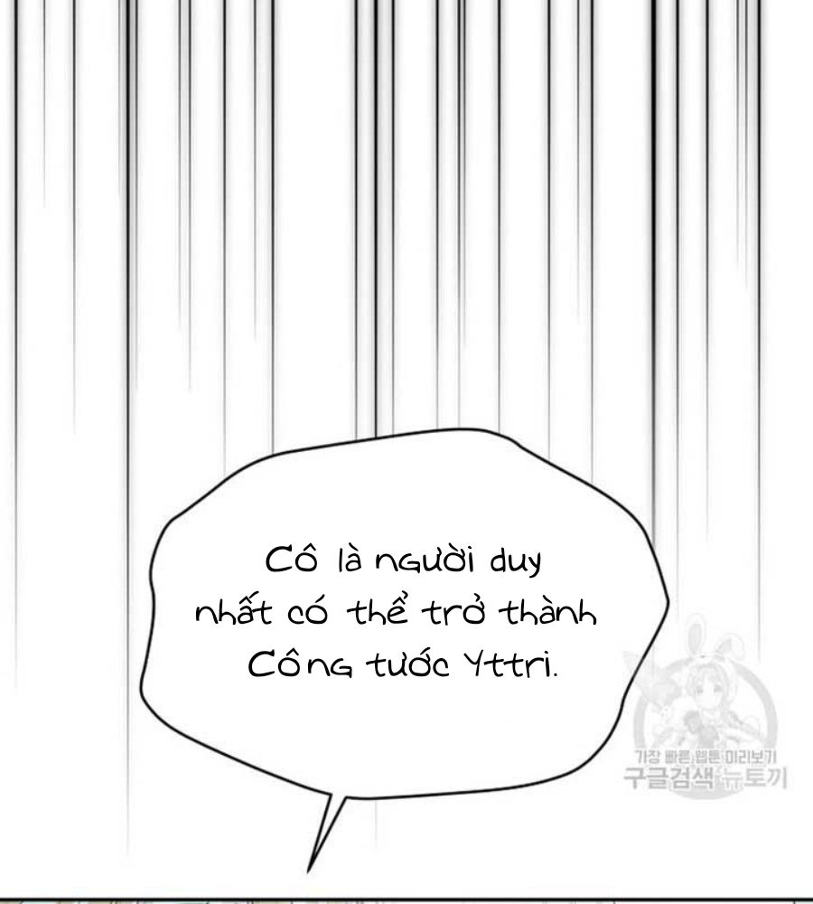 Cô Con Gái Thật Sự Đã Xuất Hiện: Chapter 82