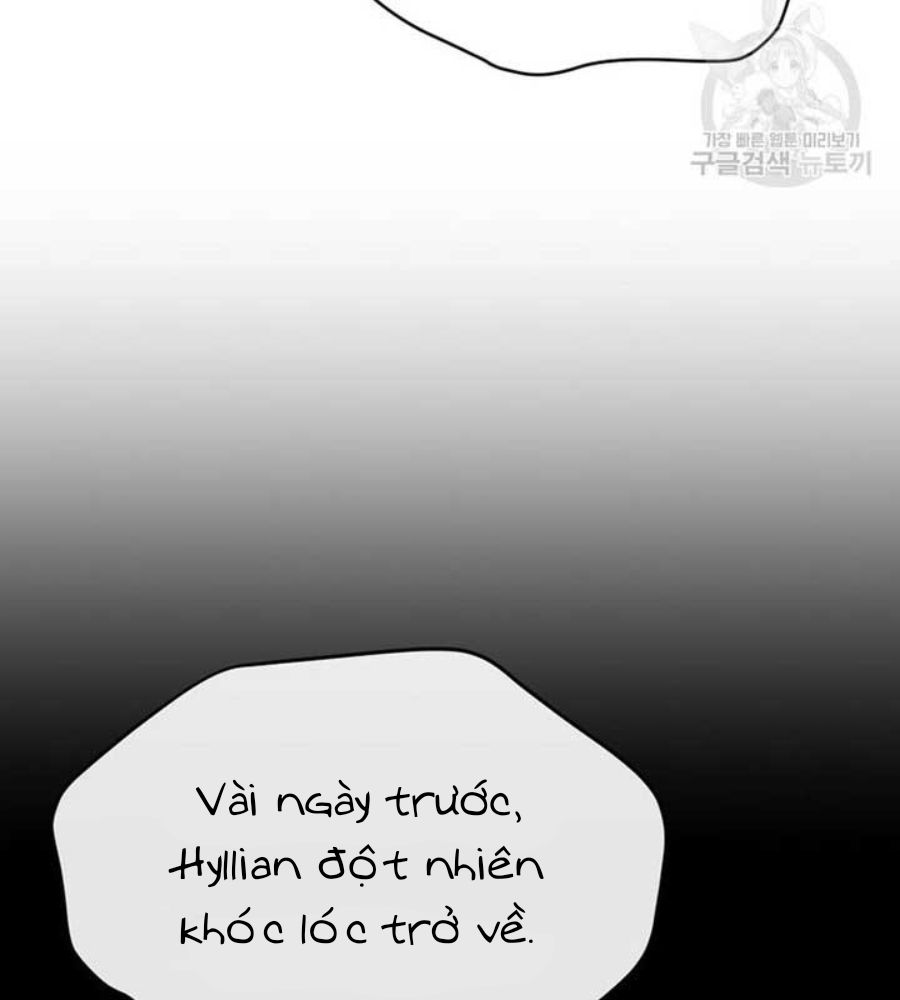 Cô Con Gái Thật Sự Đã Xuất Hiện: Chapter 82