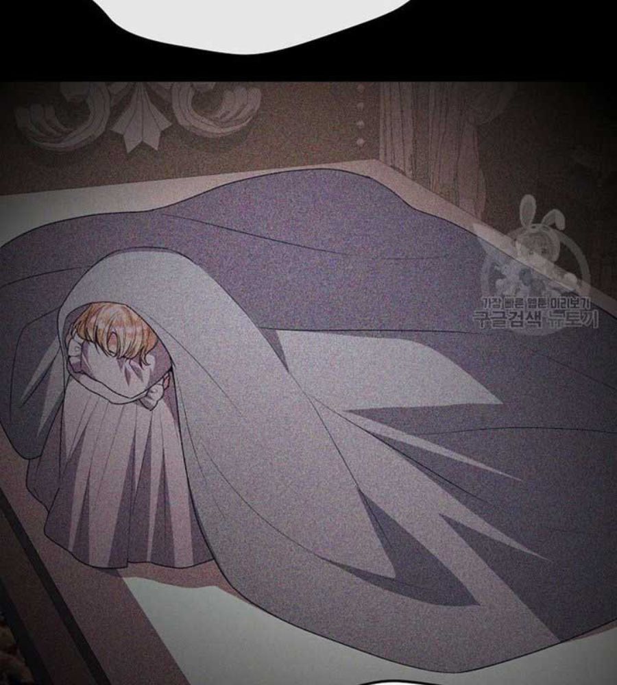 Cô Con Gái Thật Sự Đã Xuất Hiện: Chapter 82