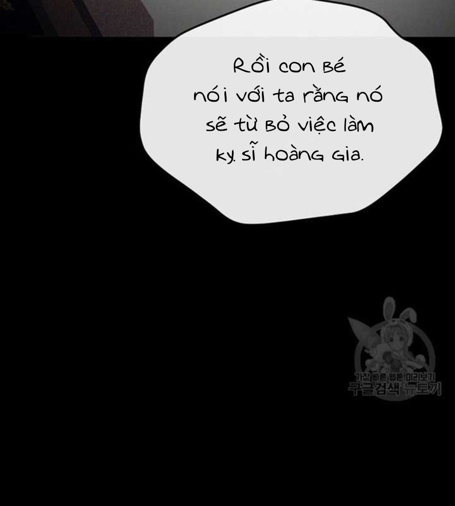 Cô Con Gái Thật Sự Đã Xuất Hiện: Chapter 82