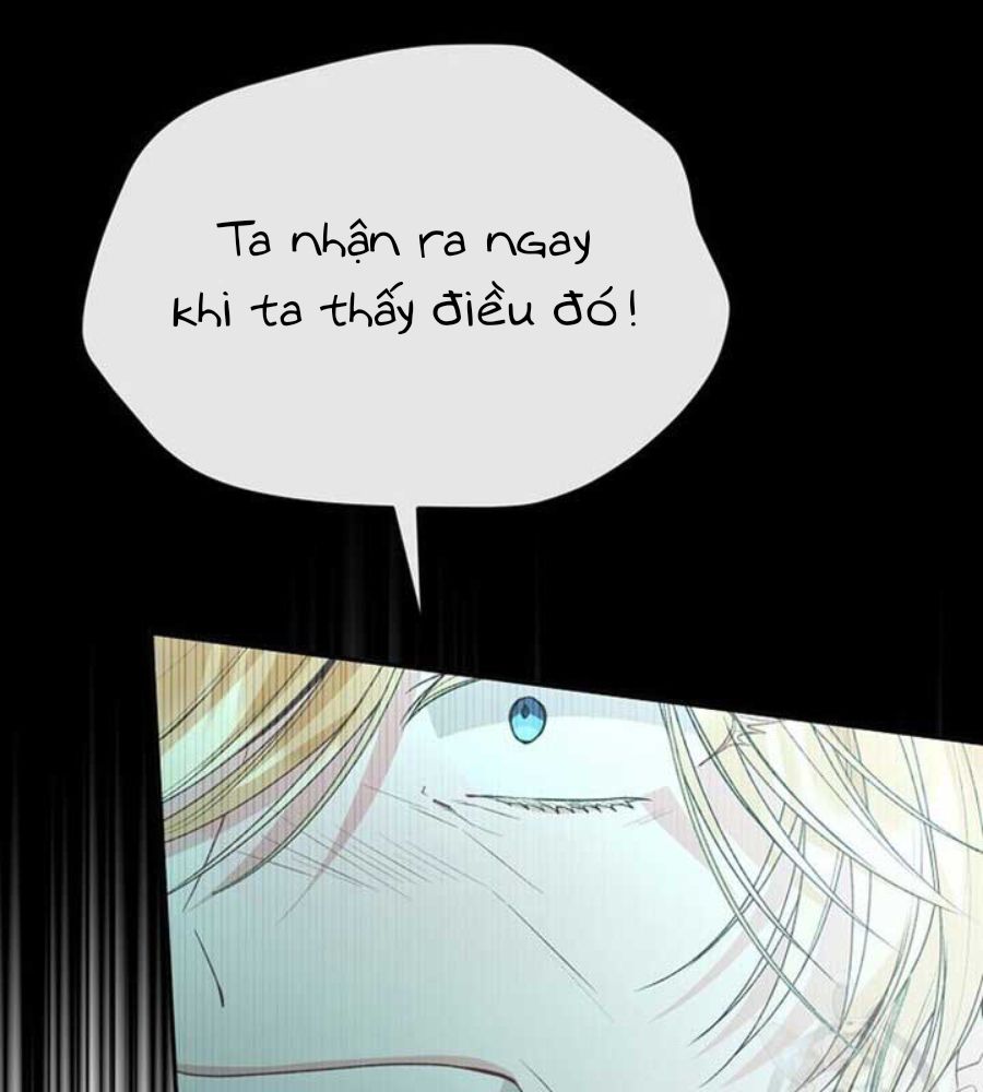 Cô Con Gái Thật Sự Đã Xuất Hiện: Chapter 82