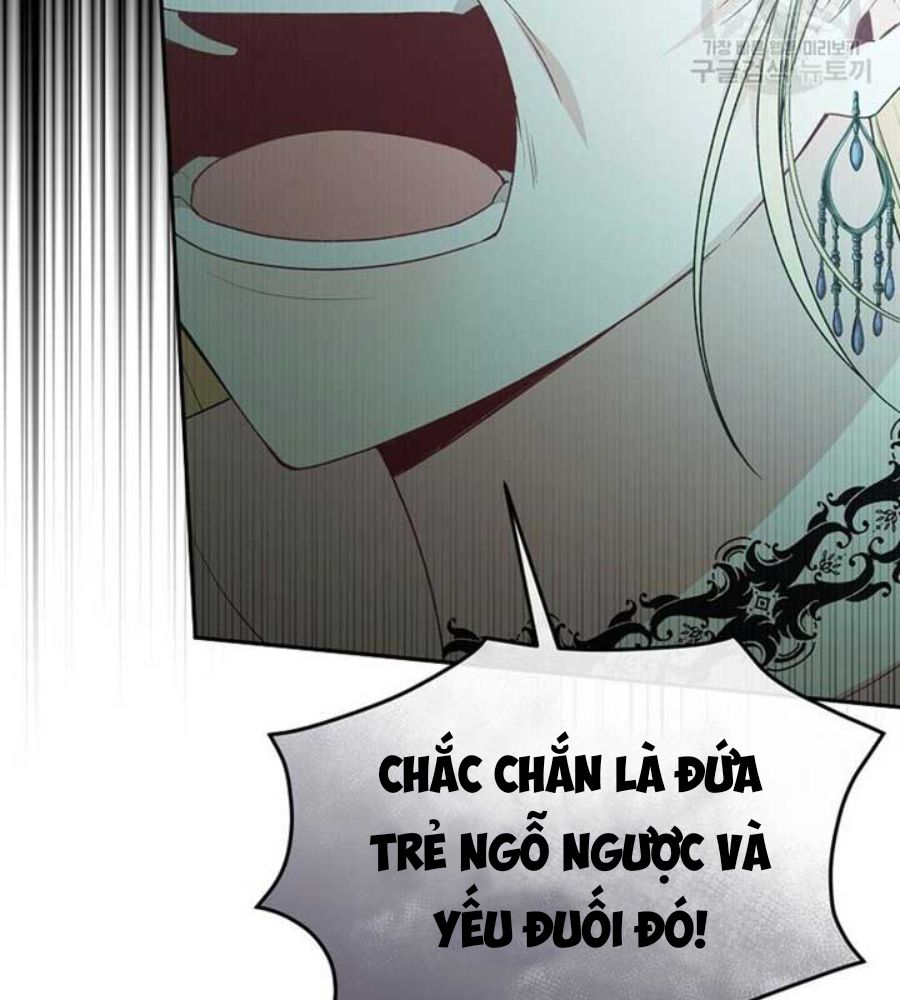 Cô Con Gái Thật Sự Đã Xuất Hiện: Chapter 82