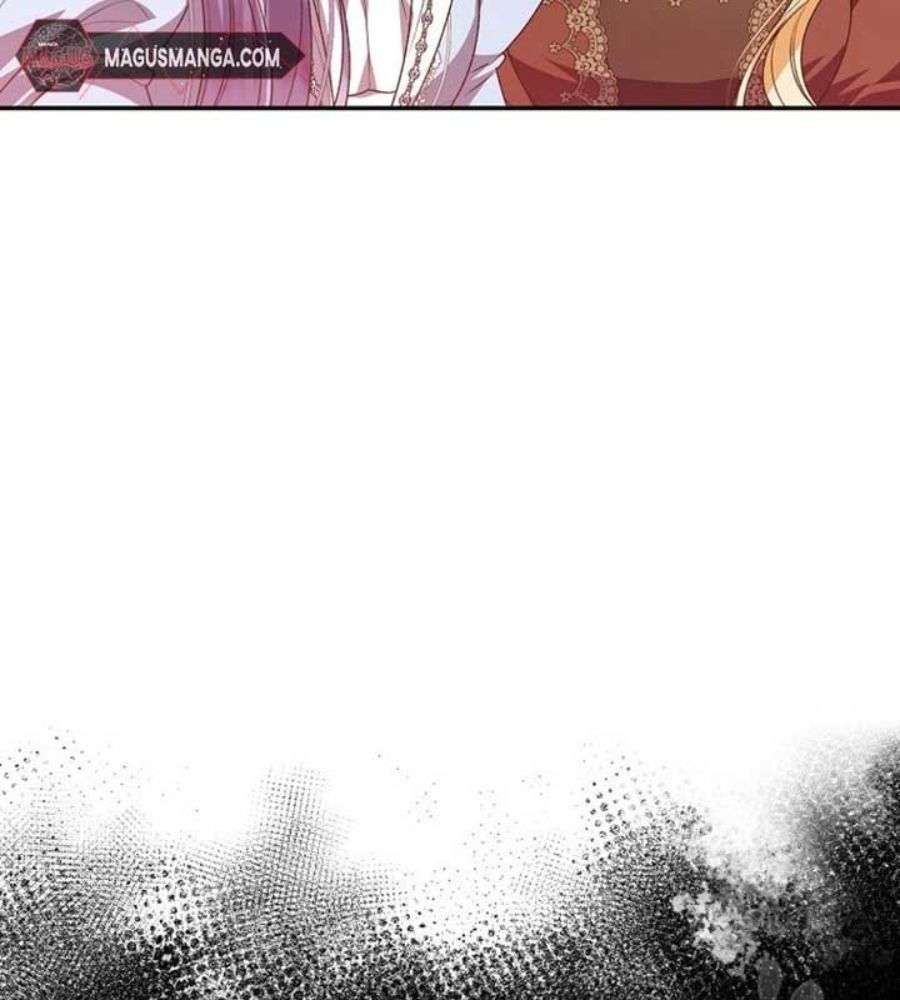Cô Con Gái Thật Sự Đã Xuất Hiện: Chapter 82