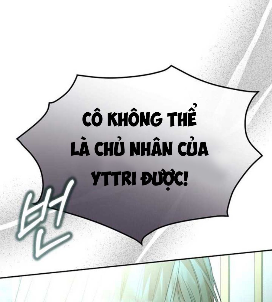 Cô Con Gái Thật Sự Đã Xuất Hiện: Chapter 82