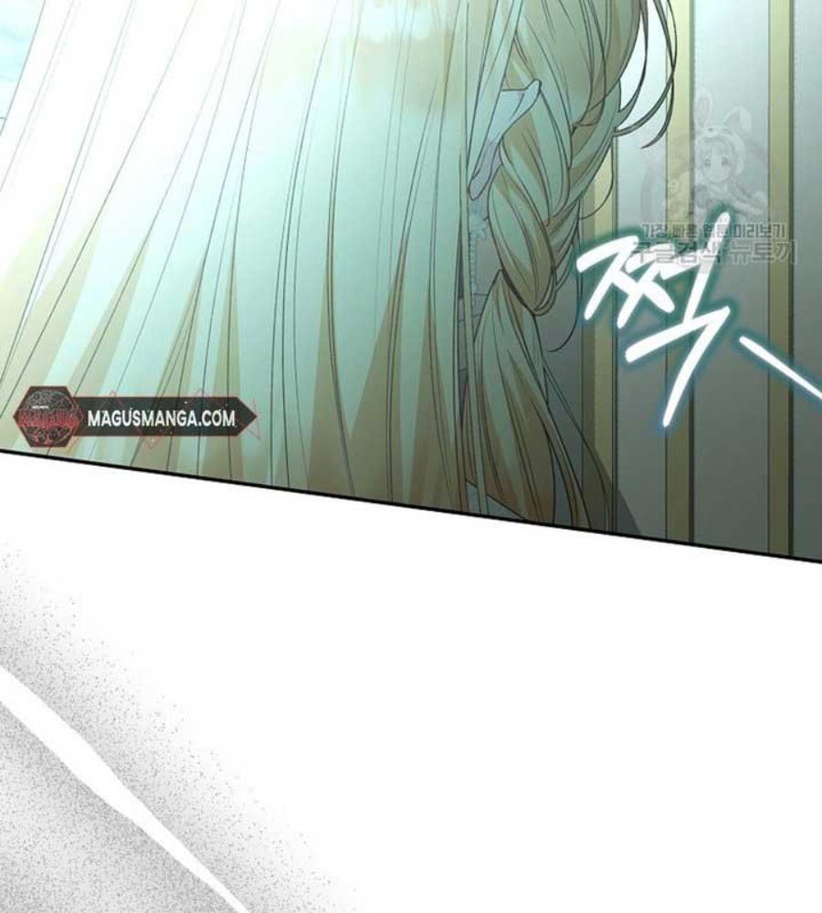 Cô Con Gái Thật Sự Đã Xuất Hiện: Chapter 82