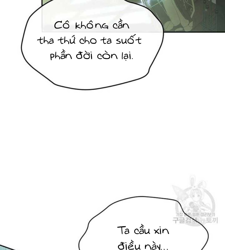 Cô Con Gái Thật Sự Đã Xuất Hiện: Chapter 82