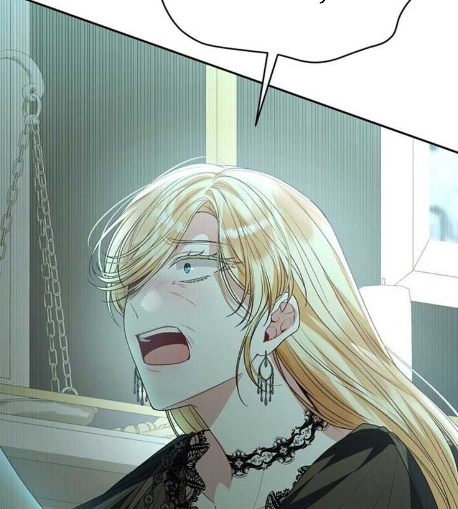 Cô Con Gái Thật Sự Đã Xuất Hiện: Chapter 82