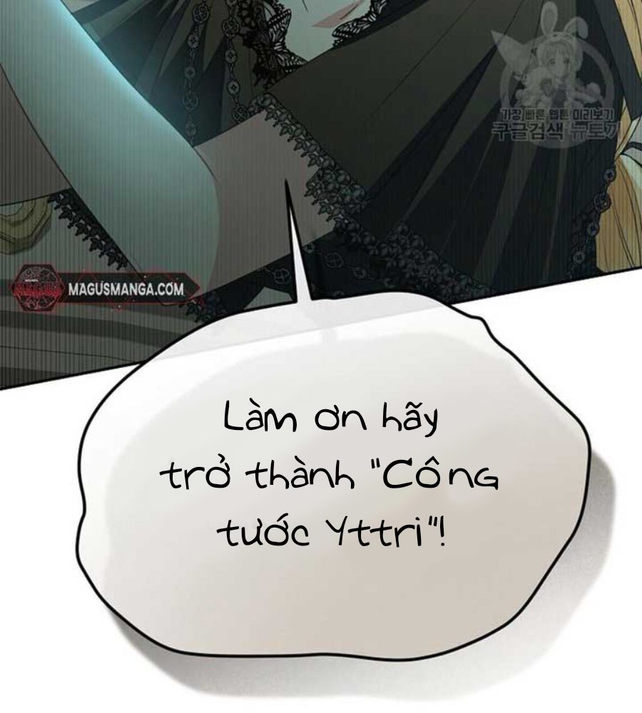 Cô Con Gái Thật Sự Đã Xuất Hiện: Chapter 82
