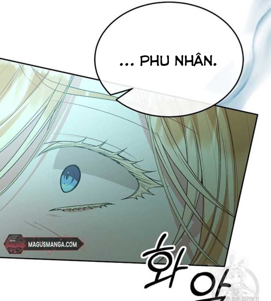 Cô Con Gái Thật Sự Đã Xuất Hiện: Chapter 82