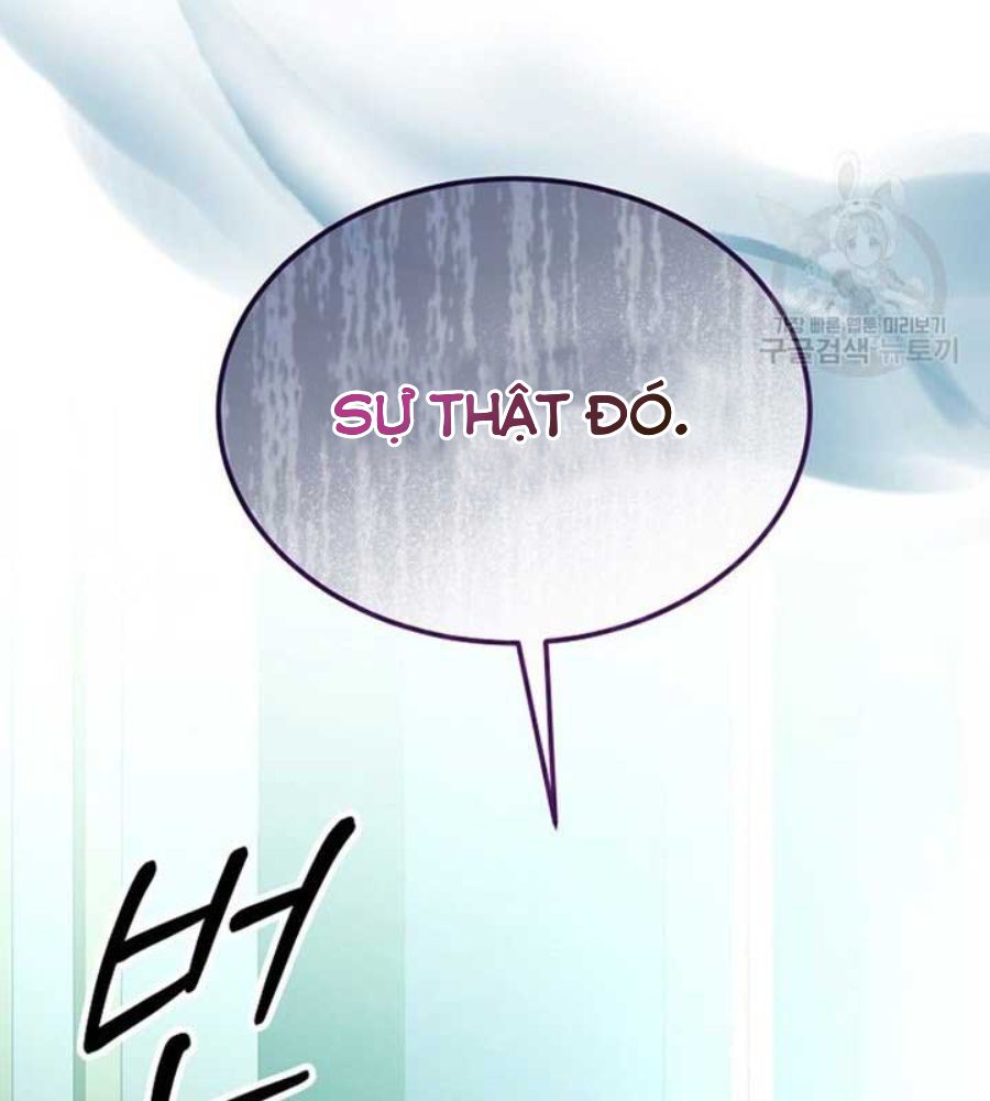 Cô Con Gái Thật Sự Đã Xuất Hiện: Chapter 82