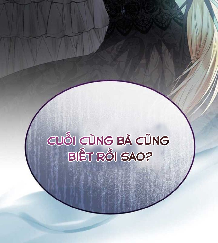Cô Con Gái Thật Sự Đã Xuất Hiện: Chapter 82