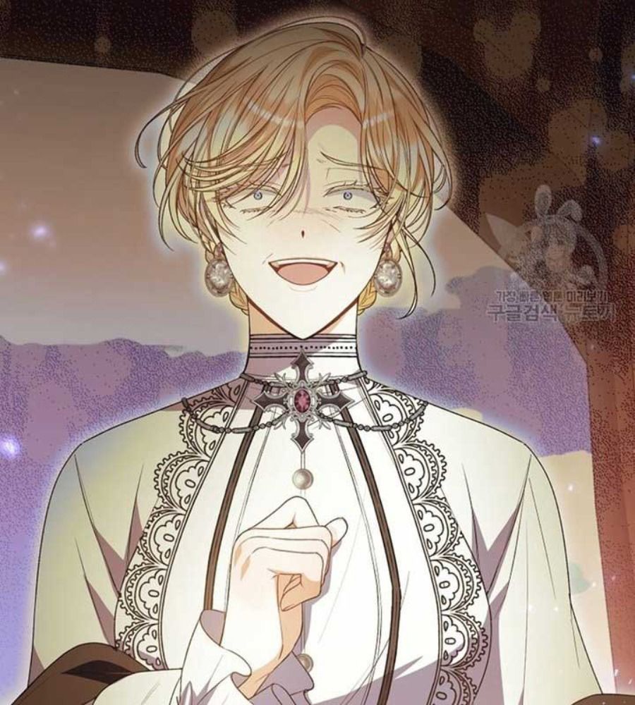 Cô Con Gái Thật Sự Đã Xuất Hiện: Chapter 82