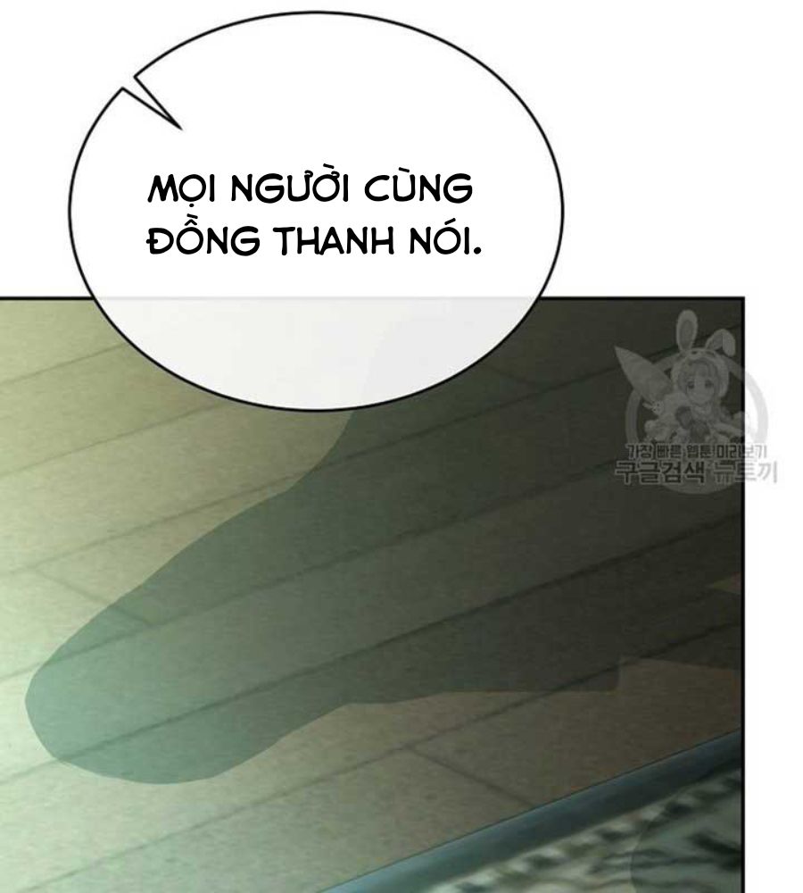 Cô Con Gái Thật Sự Đã Xuất Hiện: Chapter 82