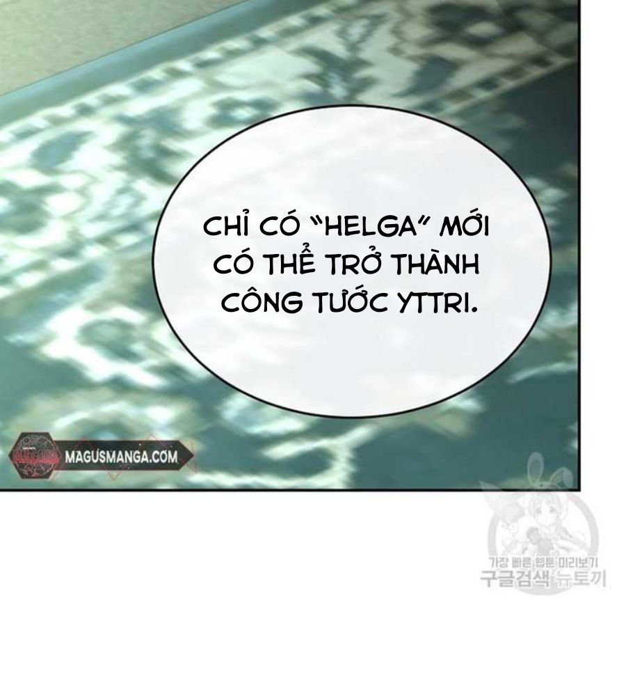 Cô Con Gái Thật Sự Đã Xuất Hiện: Chapter 82