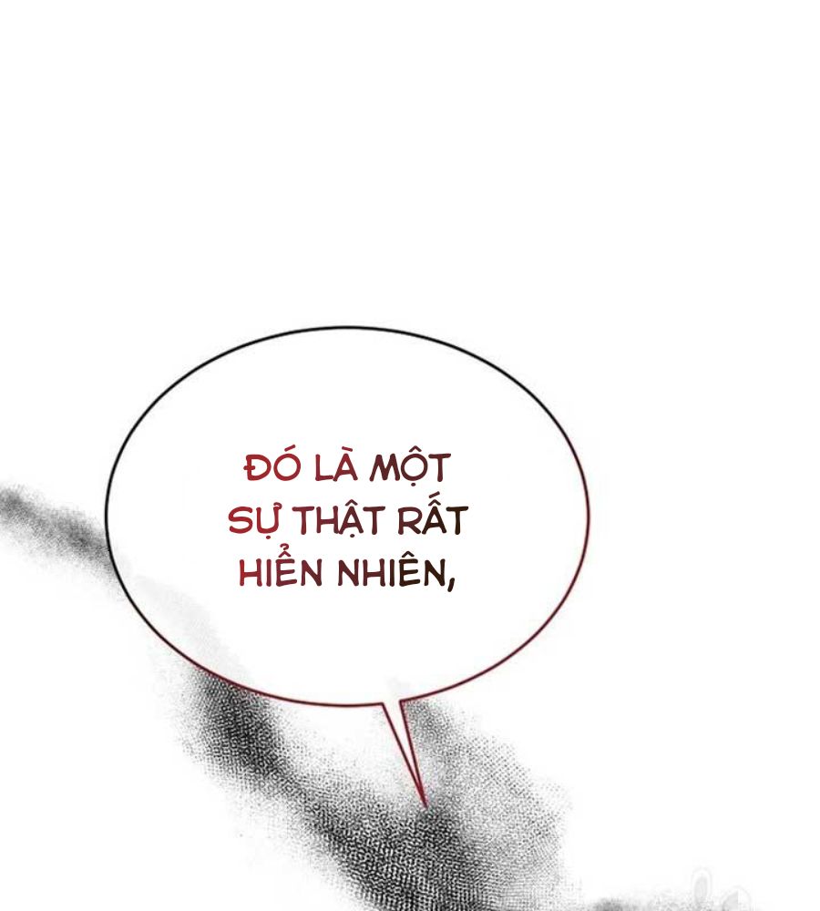 Cô Con Gái Thật Sự Đã Xuất Hiện: Chapter 82