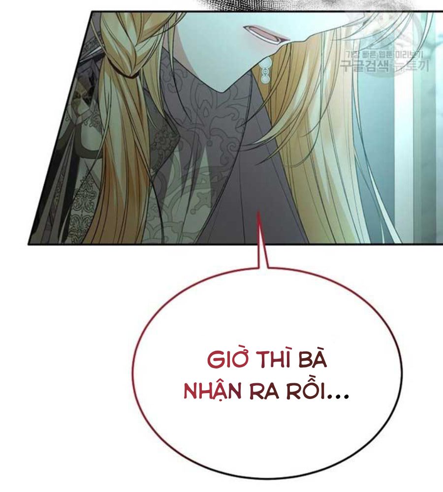 Cô Con Gái Thật Sự Đã Xuất Hiện: Chapter 82