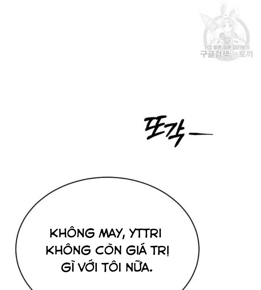 Cô Con Gái Thật Sự Đã Xuất Hiện: Chapter 82