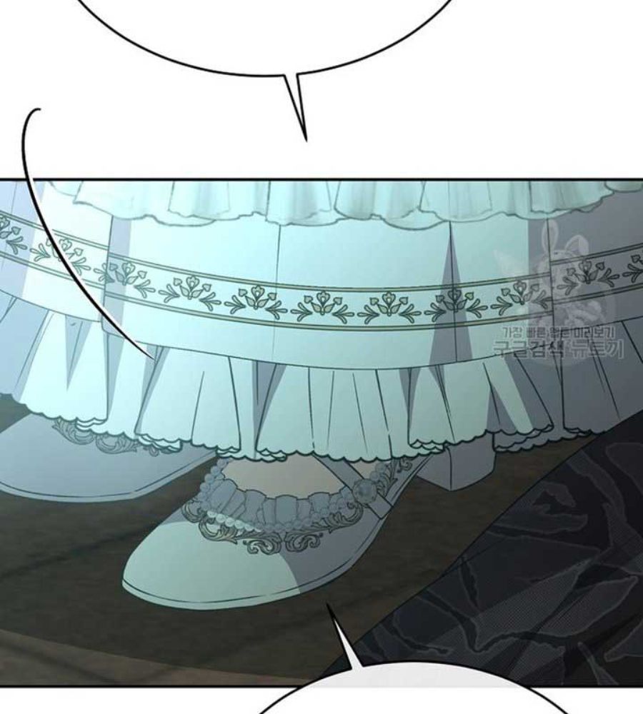 Cô Con Gái Thật Sự Đã Xuất Hiện: Chapter 82