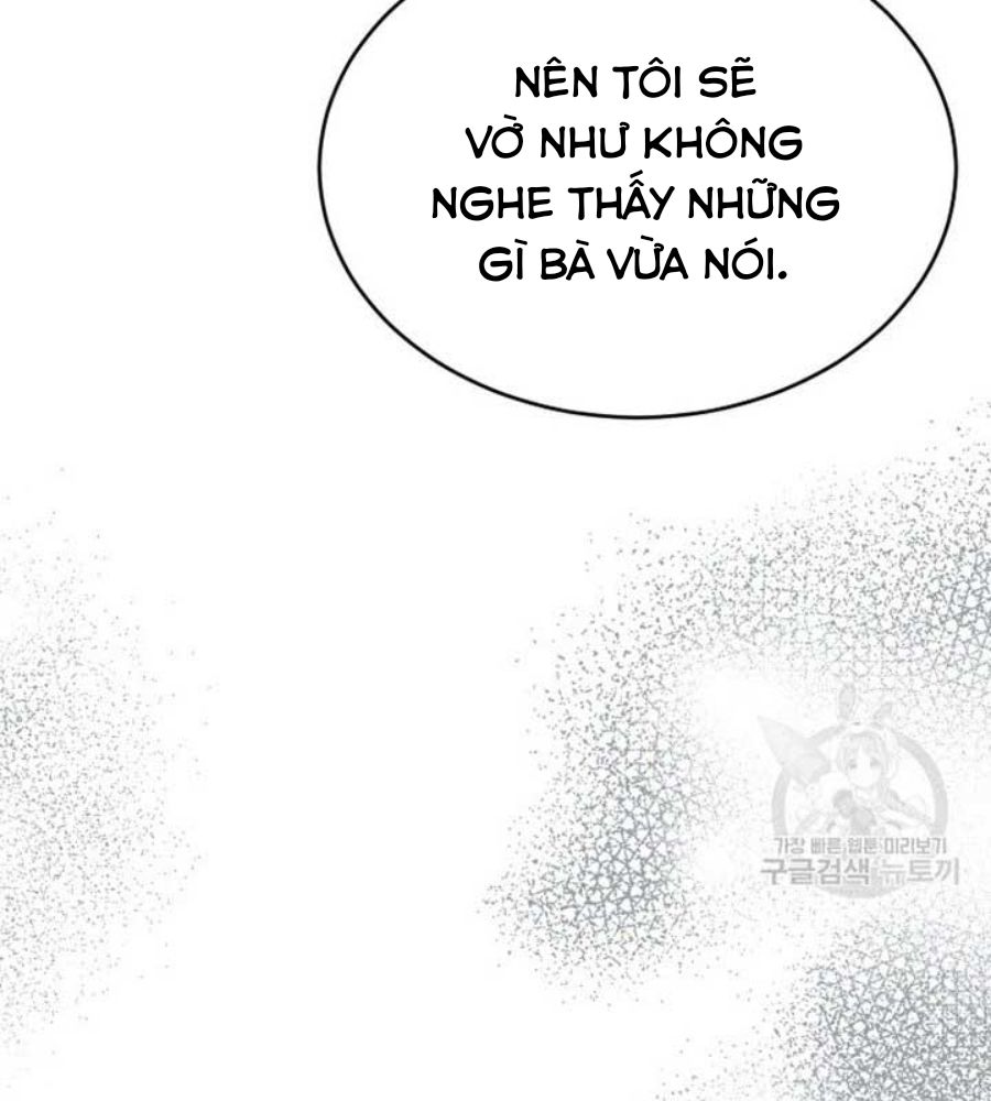 Cô Con Gái Thật Sự Đã Xuất Hiện: Chapter 82