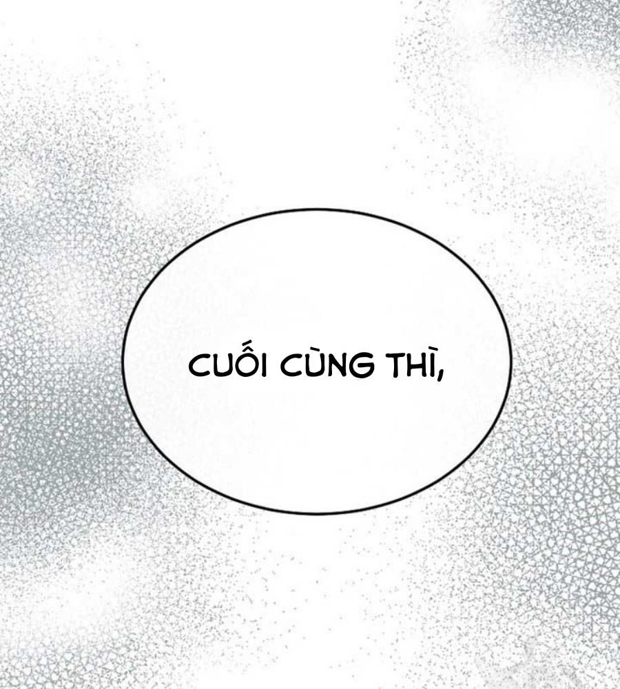 Cô Con Gái Thật Sự Đã Xuất Hiện: Chapter 82