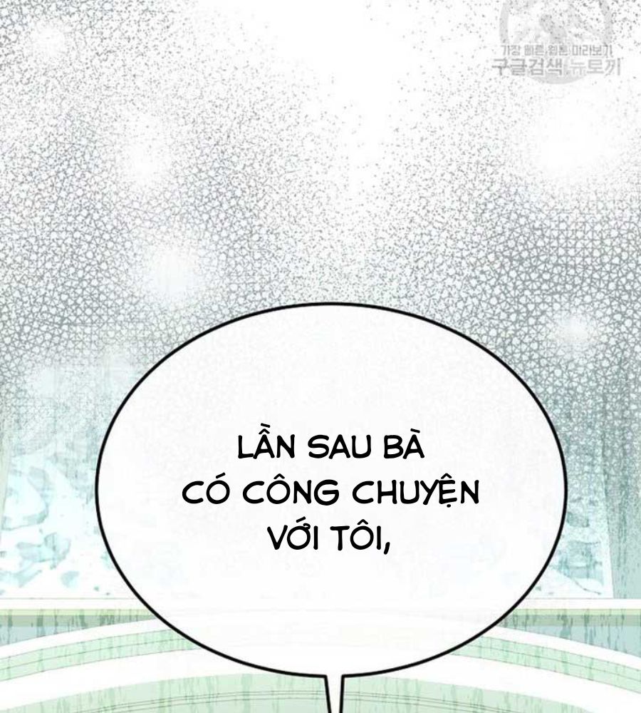 Cô Con Gái Thật Sự Đã Xuất Hiện: Chapter 82