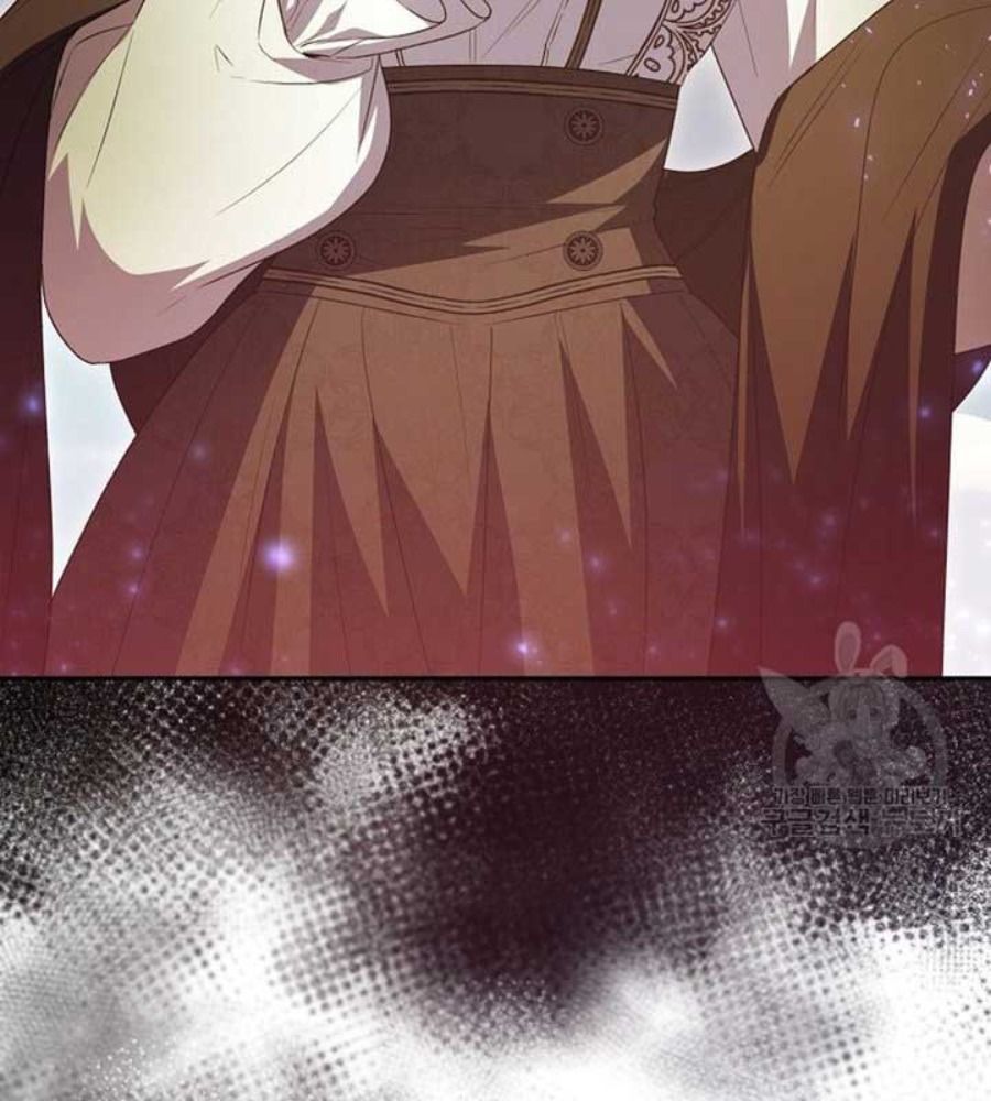 Cô Con Gái Thật Sự Đã Xuất Hiện: Chapter 82