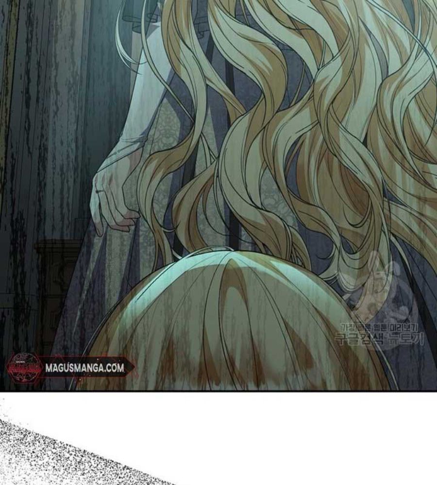 Cô Con Gái Thật Sự Đã Xuất Hiện: Chapter 82