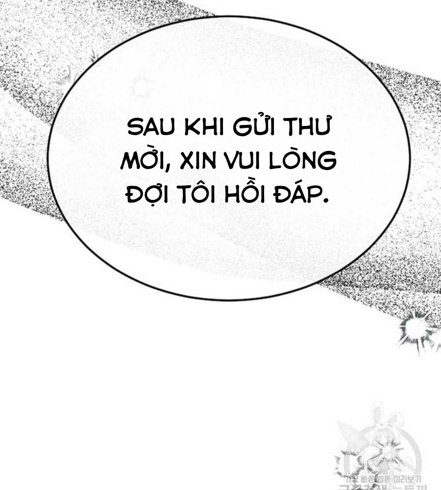 Cô Con Gái Thật Sự Đã Xuất Hiện: Chapter 82