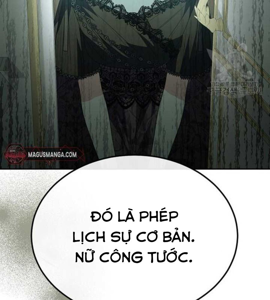 Cô Con Gái Thật Sự Đã Xuất Hiện: Chapter 82