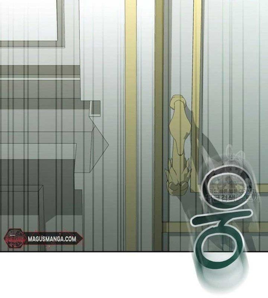 Cô Con Gái Thật Sự Đã Xuất Hiện: Chapter 82