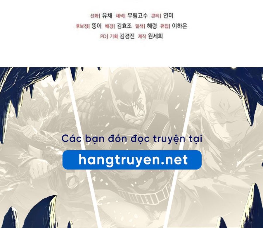 Cô Con Gái Thật Sự Đã Xuất Hiện: Chapter 82