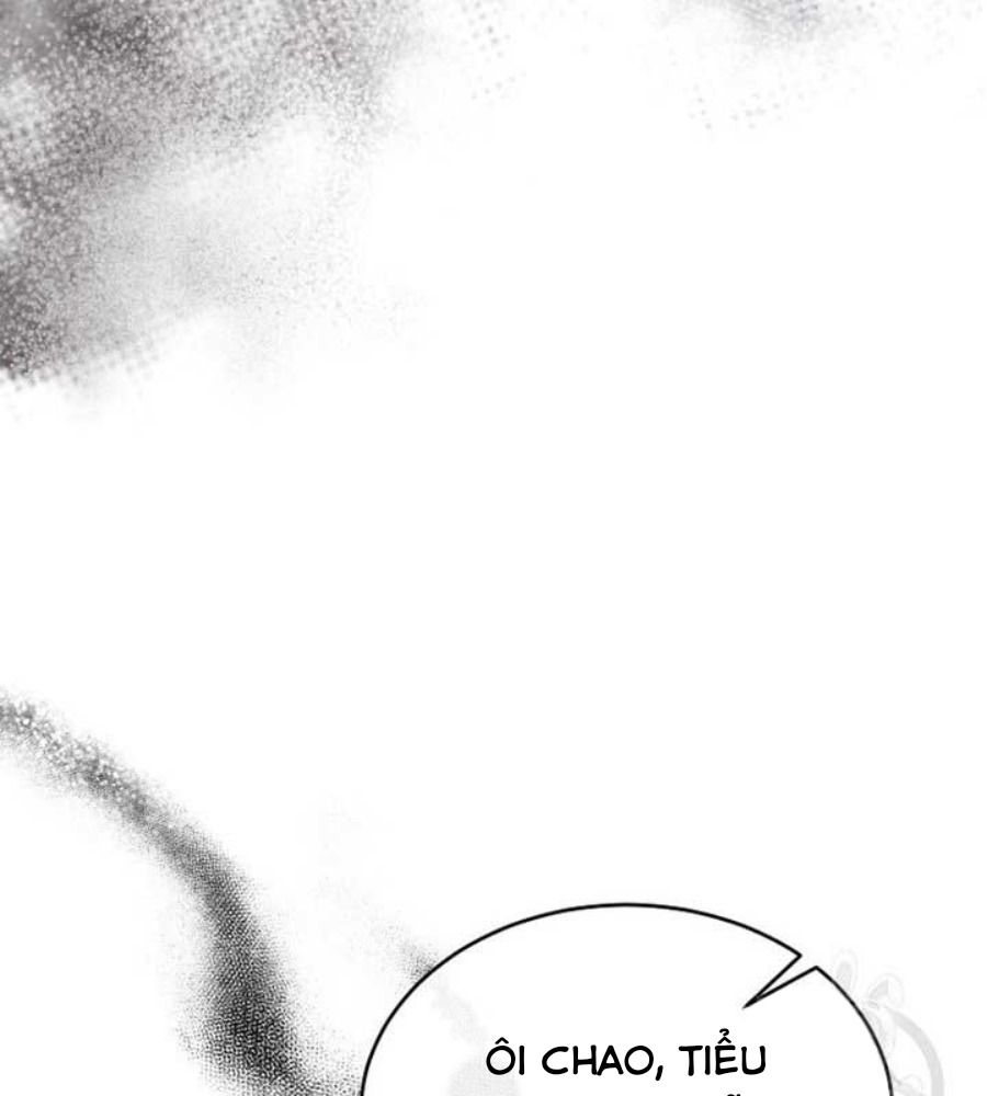 Cô Con Gái Thật Sự Đã Xuất Hiện: Chapter 82
