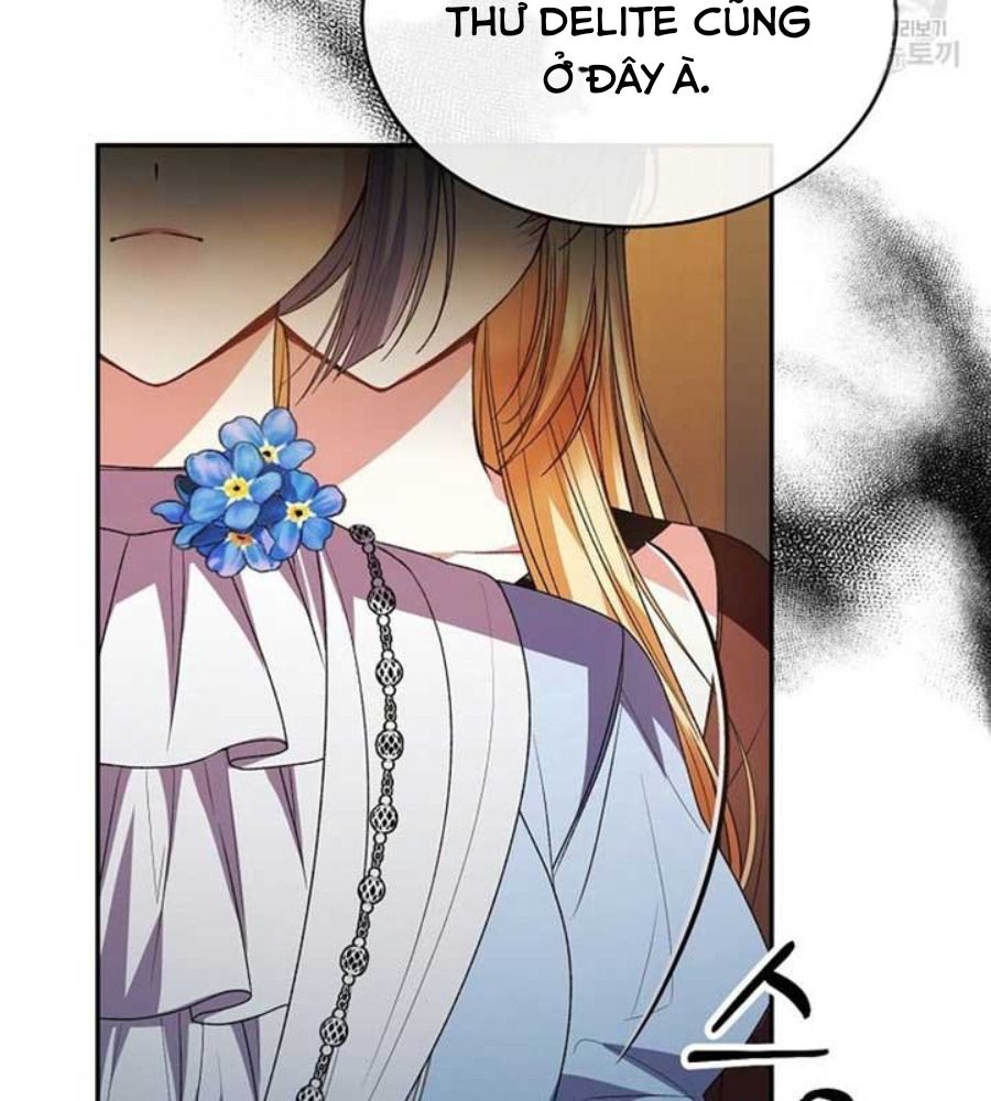 Cô Con Gái Thật Sự Đã Xuất Hiện: Chapter 82