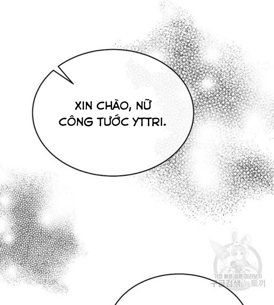 Cô Con Gái Thật Sự Đã Xuất Hiện: Chapter 82