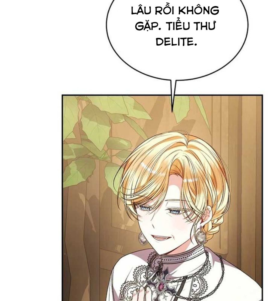 Cô Con Gái Thật Sự Đã Xuất Hiện: Chapter 82